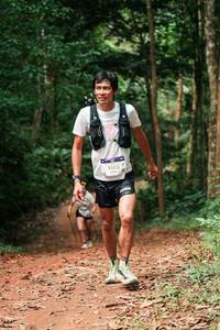 BIB: 
                            <button type="button" onclick="openModal(26961021)" class="btn btn-primary btn-sm float-right btn-popup" data-toggle="modal" data-target=".modal-high-quality">
                        <i class="fas fa-shopping-cart"></i> Add to Cart
                    </button>
                                            <button type="button" onclick="isThisMe(26961021, true)" class="btn btn-success btn-sm float-right btn-popup btn-isme hidden" data-toggle="tooltip" data-placement="bottom" title="นี่คือรูปของคุณใช่ไหม คลิกที่นี่เพื่อเอาเข้าอัลบั้ม">
                        <i class="fas fa-plus"></i> Add to album
                    </button>
                    <button type="button" onclick="isThisMe(26961021, false)" class="btn btn-warning btn-sm float-right btn-popup btn-isnotme hidden">
                        <i class="fas fa-ban"></i> Remove from album
                    </button>