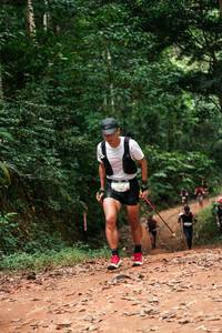 BIB: 
                            <button type="button" onclick="openModal(26963083)" class="btn btn-primary btn-sm float-right btn-popup" data-toggle="modal" data-target=".modal-high-quality">
                        <i class="fas fa-shopping-cart"></i> Add to Cart
                    </button>
                                            <button type="button" onclick="isThisMe(26963083, true)" class="btn btn-success btn-sm float-right btn-popup btn-isme hidden" data-toggle="tooltip" data-placement="bottom" title="นี่คือรูปของคุณใช่ไหม คลิกที่นี่เพื่อเอาเข้าอัลบั้ม">
                        <i class="fas fa-plus"></i> Add to album
                    </button>
                    <button type="button" onclick="isThisMe(26963083, false)" class="btn btn-warning btn-sm float-right btn-popup btn-isnotme hidden">
                        <i class="fas fa-ban"></i> Remove from album
                    </button>