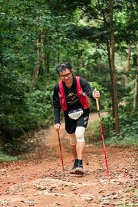 BIB: 
                            <button type="button" onclick="openModal(26967635)" class="btn btn-primary btn-sm float-right btn-popup" data-toggle="modal" data-target=".modal-high-quality">
                        <i class="fas fa-shopping-cart"></i> Add to Cart
                    </button>
                                            <button type="button" onclick="isThisMe(26967635, true)" class="btn btn-success btn-sm float-right btn-popup btn-isme hidden" data-toggle="tooltip" data-placement="bottom" title="นี่คือรูปของคุณใช่ไหม คลิกที่นี่เพื่อเอาเข้าอัลบั้ม">
                        <i class="fas fa-plus"></i> Add to album
                    </button>
                    <button type="button" onclick="isThisMe(26967635, false)" class="btn btn-warning btn-sm float-right btn-popup btn-isnotme hidden">
                        <i class="fas fa-ban"></i> Remove from album
                    </button>