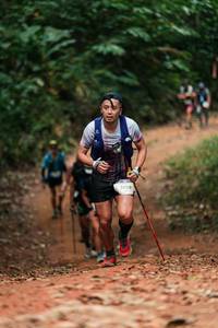 BIB: 
                            <button type="button" onclick="openModal(26960785)" class="btn btn-primary btn-sm float-right btn-popup" data-toggle="modal" data-target=".modal-high-quality">
                        <i class="fas fa-shopping-cart"></i> Add to Cart
                    </button>
                                            <button type="button" onclick="isThisMe(26960785, true)" class="btn btn-success btn-sm float-right btn-popup btn-isme hidden" data-toggle="tooltip" data-placement="bottom" title="นี่คือรูปของคุณใช่ไหม คลิกที่นี่เพื่อเอาเข้าอัลบั้ม">
                        <i class="fas fa-plus"></i> Add to album
                    </button>
                    <button type="button" onclick="isThisMe(26960785, false)" class="btn btn-warning btn-sm float-right btn-popup btn-isnotme hidden">
                        <i class="fas fa-ban"></i> Remove from album
                    </button>