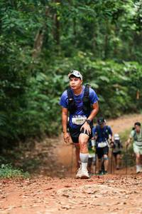 BIB: 
                            <button type="button" onclick="openModal(26967397)" class="btn btn-primary btn-sm float-right btn-popup" data-toggle="modal" data-target=".modal-high-quality">
                        <i class="fas fa-shopping-cart"></i> Add to Cart
                    </button>
                                            <button type="button" onclick="isThisMe(26967397, true)" class="btn btn-success btn-sm float-right btn-popup btn-isme hidden" data-toggle="tooltip" data-placement="bottom" title="นี่คือรูปของคุณใช่ไหม คลิกที่นี่เพื่อเอาเข้าอัลบั้ม">
                        <i class="fas fa-plus"></i> Add to album
                    </button>
                    <button type="button" onclick="isThisMe(26967397, false)" class="btn btn-warning btn-sm float-right btn-popup btn-isnotme hidden">
                        <i class="fas fa-ban"></i> Remove from album
                    </button>