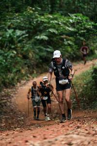 BIB: 
                            <button type="button" onclick="openModal(26960287)" class="btn btn-primary btn-sm float-right btn-popup" data-toggle="modal" data-target=".modal-high-quality">
                        <i class="fas fa-shopping-cart"></i> Add to Cart
                    </button>
                                            <button type="button" onclick="isThisMe(26960287, true)" class="btn btn-success btn-sm float-right btn-popup btn-isme hidden" data-toggle="tooltip" data-placement="bottom" title="นี่คือรูปของคุณใช่ไหม คลิกที่นี่เพื่อเอาเข้าอัลบั้ม">
                        <i class="fas fa-plus"></i> Add to album
                    </button>
                    <button type="button" onclick="isThisMe(26960287, false)" class="btn btn-warning btn-sm float-right btn-popup btn-isnotme hidden">
                        <i class="fas fa-ban"></i> Remove from album
                    </button>