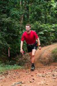 BIB: 
                            <button type="button" onclick="openModal(26961151)" class="btn btn-primary btn-sm float-right btn-popup" data-toggle="modal" data-target=".modal-high-quality">
                        <i class="fas fa-shopping-cart"></i> Add to Cart
                    </button>
                                            <button type="button" onclick="isThisMe(26961151, true)" class="btn btn-success btn-sm float-right btn-popup btn-isme hidden" data-toggle="tooltip" data-placement="bottom" title="นี่คือรูปของคุณใช่ไหม คลิกที่นี่เพื่อเอาเข้าอัลบั้ม">
                        <i class="fas fa-plus"></i> Add to album
                    </button>
                    <button type="button" onclick="isThisMe(26961151, false)" class="btn btn-warning btn-sm float-right btn-popup btn-isnotme hidden">
                        <i class="fas fa-ban"></i> Remove from album
                    </button>