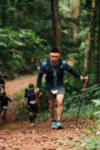 BIB: 
                            <button type="button" onclick="openModal(26964430)" class="btn btn-primary btn-sm float-right btn-popup" data-toggle="modal" data-target=".modal-high-quality">
                        <i class="fas fa-shopping-cart"></i> Add to Cart
                    </button>
                                            <button type="button" onclick="isThisMe(26964430, true)" class="btn btn-success btn-sm float-right btn-popup btn-isme hidden" data-toggle="tooltip" data-placement="bottom" title="นี่คือรูปของคุณใช่ไหม คลิกที่นี่เพื่อเอาเข้าอัลบั้ม">
                        <i class="fas fa-plus"></i> Add to album
                    </button>
                    <button type="button" onclick="isThisMe(26964430, false)" class="btn btn-warning btn-sm float-right btn-popup btn-isnotme hidden">
                        <i class="fas fa-ban"></i> Remove from album
                    </button>