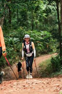 BIB: 
                            <button type="button" onclick="openModal(26966008)" class="btn btn-primary btn-sm float-right btn-popup" data-toggle="modal" data-target=".modal-high-quality">
                        <i class="fas fa-shopping-cart"></i> Add to Cart
                    </button>
                                            <button type="button" onclick="isThisMe(26966008, true)" class="btn btn-success btn-sm float-right btn-popup btn-isme hidden" data-toggle="tooltip" data-placement="bottom" title="นี่คือรูปของคุณใช่ไหม คลิกที่นี่เพื่อเอาเข้าอัลบั้ม">
                        <i class="fas fa-plus"></i> Add to album
                    </button>
                    <button type="button" onclick="isThisMe(26966008, false)" class="btn btn-warning btn-sm float-right btn-popup btn-isnotme hidden">
                        <i class="fas fa-ban"></i> Remove from album
                    </button>