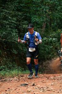 BIB: 
                            <button type="button" onclick="openModal(26963853)" class="btn btn-primary btn-sm float-right btn-popup" data-toggle="modal" data-target=".modal-high-quality">
                        <i class="fas fa-shopping-cart"></i> Add to Cart
                    </button>
                                            <button type="button" onclick="isThisMe(26963853, true)" class="btn btn-success btn-sm float-right btn-popup btn-isme hidden" data-toggle="tooltip" data-placement="bottom" title="นี่คือรูปของคุณใช่ไหม คลิกที่นี่เพื่อเอาเข้าอัลบั้ม">
                        <i class="fas fa-plus"></i> Add to album
                    </button>
                    <button type="button" onclick="isThisMe(26963853, false)" class="btn btn-warning btn-sm float-right btn-popup btn-isnotme hidden">
                        <i class="fas fa-ban"></i> Remove from album
                    </button>