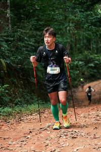 BIB: 
                            <button type="button" onclick="openModal(26962259)" class="btn btn-primary btn-sm float-right btn-popup" data-toggle="modal" data-target=".modal-high-quality">
                        <i class="fas fa-shopping-cart"></i> Add to Cart
                    </button>
                                            <button type="button" onclick="isThisMe(26962259, true)" class="btn btn-success btn-sm float-right btn-popup btn-isme hidden" data-toggle="tooltip" data-placement="bottom" title="นี่คือรูปของคุณใช่ไหม คลิกที่นี่เพื่อเอาเข้าอัลบั้ม">
                        <i class="fas fa-plus"></i> Add to album
                    </button>
                    <button type="button" onclick="isThisMe(26962259, false)" class="btn btn-warning btn-sm float-right btn-popup btn-isnotme hidden">
                        <i class="fas fa-ban"></i> Remove from album
                    </button>