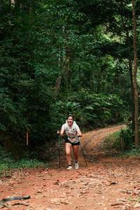 BIB: 
                            <button type="button" onclick="openModal(26961036)" class="btn btn-primary btn-sm float-right btn-popup" data-toggle="modal" data-target=".modal-high-quality">
                        <i class="fas fa-shopping-cart"></i> Add to Cart
                    </button>
                                            <button type="button" onclick="isThisMe(26961036, true)" class="btn btn-success btn-sm float-right btn-popup btn-isme hidden" data-toggle="tooltip" data-placement="bottom" title="นี่คือรูปของคุณใช่ไหม คลิกที่นี่เพื่อเอาเข้าอัลบั้ม">
                        <i class="fas fa-plus"></i> Add to album
                    </button>
                    <button type="button" onclick="isThisMe(26961036, false)" class="btn btn-warning btn-sm float-right btn-popup btn-isnotme hidden">
                        <i class="fas fa-ban"></i> Remove from album
                    </button>