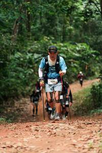 BIB: 
                            <button type="button" onclick="openModal(26966157)" class="btn btn-primary btn-sm float-right btn-popup" data-toggle="modal" data-target=".modal-high-quality">
                        <i class="fas fa-shopping-cart"></i> Add to Cart
                    </button>
                                            <button type="button" onclick="isThisMe(26966157, true)" class="btn btn-success btn-sm float-right btn-popup btn-isme hidden" data-toggle="tooltip" data-placement="bottom" title="นี่คือรูปของคุณใช่ไหม คลิกที่นี่เพื่อเอาเข้าอัลบั้ม">
                        <i class="fas fa-plus"></i> Add to album
                    </button>
                    <button type="button" onclick="isThisMe(26966157, false)" class="btn btn-warning btn-sm float-right btn-popup btn-isnotme hidden">
                        <i class="fas fa-ban"></i> Remove from album
                    </button>