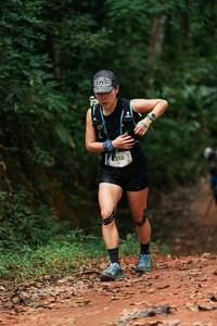 BIB: 
                            <button type="button" onclick="openModal(26961717)" class="btn btn-primary btn-sm float-right btn-popup" data-toggle="modal" data-target=".modal-high-quality">
                        <i class="fas fa-shopping-cart"></i> Add to Cart
                    </button>
                                            <button type="button" onclick="isThisMe(26961717, true)" class="btn btn-success btn-sm float-right btn-popup btn-isme hidden" data-toggle="tooltip" data-placement="bottom" title="นี่คือรูปของคุณใช่ไหม คลิกที่นี่เพื่อเอาเข้าอัลบั้ม">
                        <i class="fas fa-plus"></i> Add to album
                    </button>
                    <button type="button" onclick="isThisMe(26961717, false)" class="btn btn-warning btn-sm float-right btn-popup btn-isnotme hidden">
                        <i class="fas fa-ban"></i> Remove from album
                    </button>