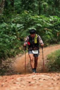 BIB: 
                            <button type="button" onclick="openModal(26965915)" class="btn btn-primary btn-sm float-right btn-popup" data-toggle="modal" data-target=".modal-high-quality">
                        <i class="fas fa-shopping-cart"></i> Add to Cart
                    </button>
                                            <button type="button" onclick="isThisMe(26965915, true)" class="btn btn-success btn-sm float-right btn-popup btn-isme hidden" data-toggle="tooltip" data-placement="bottom" title="นี่คือรูปของคุณใช่ไหม คลิกที่นี่เพื่อเอาเข้าอัลบั้ม">
                        <i class="fas fa-plus"></i> Add to album
                    </button>
                    <button type="button" onclick="isThisMe(26965915, false)" class="btn btn-warning btn-sm float-right btn-popup btn-isnotme hidden">
                        <i class="fas fa-ban"></i> Remove from album
                    </button>