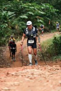 BIB: 
                            <button type="button" onclick="openModal(26962808)" class="btn btn-primary btn-sm float-right btn-popup" data-toggle="modal" data-target=".modal-high-quality">
                        <i class="fas fa-shopping-cart"></i> Add to Cart
                    </button>
                                            <button type="button" onclick="isThisMe(26962808, true)" class="btn btn-success btn-sm float-right btn-popup btn-isme hidden" data-toggle="tooltip" data-placement="bottom" title="นี่คือรูปของคุณใช่ไหม คลิกที่นี่เพื่อเอาเข้าอัลบั้ม">
                        <i class="fas fa-plus"></i> Add to album
                    </button>
                    <button type="button" onclick="isThisMe(26962808, false)" class="btn btn-warning btn-sm float-right btn-popup btn-isnotme hidden">
                        <i class="fas fa-ban"></i> Remove from album
                    </button>