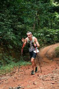 BIB: 
                            <button type="button" onclick="openModal(26960065)" class="btn btn-primary btn-sm float-right btn-popup" data-toggle="modal" data-target=".modal-high-quality">
                        <i class="fas fa-shopping-cart"></i> Add to Cart
                    </button>
                                            <button type="button" onclick="isThisMe(26960065, true)" class="btn btn-success btn-sm float-right btn-popup btn-isme hidden" data-toggle="tooltip" data-placement="bottom" title="นี่คือรูปของคุณใช่ไหม คลิกที่นี่เพื่อเอาเข้าอัลบั้ม">
                        <i class="fas fa-plus"></i> Add to album
                    </button>
                    <button type="button" onclick="isThisMe(26960065, false)" class="btn btn-warning btn-sm float-right btn-popup btn-isnotme hidden">
                        <i class="fas fa-ban"></i> Remove from album
                    </button>