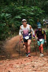 BIB: 
                            <button type="button" onclick="openModal(26961678)" class="btn btn-primary btn-sm float-right btn-popup" data-toggle="modal" data-target=".modal-high-quality">
                        <i class="fas fa-shopping-cart"></i> Add to Cart
                    </button>
                                            <button type="button" onclick="isThisMe(26961678, true)" class="btn btn-success btn-sm float-right btn-popup btn-isme hidden" data-toggle="tooltip" data-placement="bottom" title="นี่คือรูปของคุณใช่ไหม คลิกที่นี่เพื่อเอาเข้าอัลบั้ม">
                        <i class="fas fa-plus"></i> Add to album
                    </button>
                    <button type="button" onclick="isThisMe(26961678, false)" class="btn btn-warning btn-sm float-right btn-popup btn-isnotme hidden">
                        <i class="fas fa-ban"></i> Remove from album
                    </button>