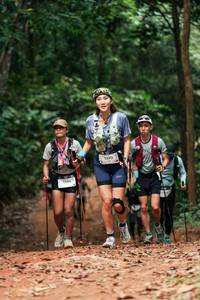 BIB: 
                            <button type="button" onclick="openModal(26963899)" class="btn btn-primary btn-sm float-right btn-popup" data-toggle="modal" data-target=".modal-high-quality">
                        <i class="fas fa-shopping-cart"></i> Add to Cart
                    </button>
                                            <button type="button" onclick="isThisMe(26963899, true)" class="btn btn-success btn-sm float-right btn-popup btn-isme hidden" data-toggle="tooltip" data-placement="bottom" title="นี่คือรูปของคุณใช่ไหม คลิกที่นี่เพื่อเอาเข้าอัลบั้ม">
                        <i class="fas fa-plus"></i> Add to album
                    </button>
                    <button type="button" onclick="isThisMe(26963899, false)" class="btn btn-warning btn-sm float-right btn-popup btn-isnotme hidden">
                        <i class="fas fa-ban"></i> Remove from album
                    </button>