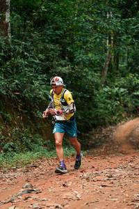 BIB: 
                            <button type="button" onclick="openModal(26959911)" class="btn btn-primary btn-sm float-right btn-popup" data-toggle="modal" data-target=".modal-high-quality">
                        <i class="fas fa-shopping-cart"></i> Add to Cart
                    </button>
                                            <button type="button" onclick="isThisMe(26959911, true)" class="btn btn-success btn-sm float-right btn-popup btn-isme hidden" data-toggle="tooltip" data-placement="bottom" title="นี่คือรูปของคุณใช่ไหม คลิกที่นี่เพื่อเอาเข้าอัลบั้ม">
                        <i class="fas fa-plus"></i> Add to album
                    </button>
                    <button type="button" onclick="isThisMe(26959911, false)" class="btn btn-warning btn-sm float-right btn-popup btn-isnotme hidden">
                        <i class="fas fa-ban"></i> Remove from album
                    </button>