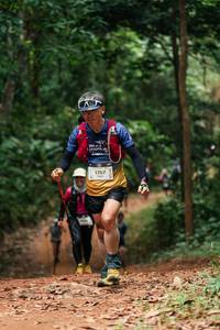 BIB: 
                            <button type="button" onclick="openModal(26966242)" class="btn btn-primary btn-sm float-right btn-popup" data-toggle="modal" data-target=".modal-high-quality">
                        <i class="fas fa-shopping-cart"></i> Add to Cart
                    </button>
                                            <button type="button" onclick="isThisMe(26966242, true)" class="btn btn-success btn-sm float-right btn-popup btn-isme hidden" data-toggle="tooltip" data-placement="bottom" title="นี่คือรูปของคุณใช่ไหม คลิกที่นี่เพื่อเอาเข้าอัลบั้ม">
                        <i class="fas fa-plus"></i> Add to album
                    </button>
                    <button type="button" onclick="isThisMe(26966242, false)" class="btn btn-warning btn-sm float-right btn-popup btn-isnotme hidden">
                        <i class="fas fa-ban"></i> Remove from album
                    </button>