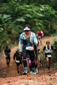 BIB: 
                            <button type="button" onclick="openModal(26967574)" class="btn btn-primary btn-sm float-right btn-popup" data-toggle="modal" data-target=".modal-high-quality">
                        <i class="fas fa-shopping-cart"></i> Add to Cart
                    </button>
                                            <button type="button" onclick="isThisMe(26967574, true)" class="btn btn-success btn-sm float-right btn-popup btn-isme hidden" data-toggle="tooltip" data-placement="bottom" title="นี่คือรูปของคุณใช่ไหม คลิกที่นี่เพื่อเอาเข้าอัลบั้ม">
                        <i class="fas fa-plus"></i> Add to album
                    </button>
                    <button type="button" onclick="isThisMe(26967574, false)" class="btn btn-warning btn-sm float-right btn-popup btn-isnotme hidden">
                        <i class="fas fa-ban"></i> Remove from album
                    </button>