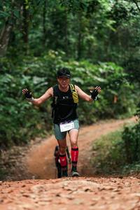 BIB: 
                            <button type="button" onclick="openModal(26967350)" class="btn btn-primary btn-sm float-right btn-popup" data-toggle="modal" data-target=".modal-high-quality">
                        <i class="fas fa-shopping-cart"></i> Add to Cart
                    </button>
                                            <button type="button" onclick="isThisMe(26967350, true)" class="btn btn-success btn-sm float-right btn-popup btn-isme hidden" data-toggle="tooltip" data-placement="bottom" title="นี่คือรูปของคุณใช่ไหม คลิกที่นี่เพื่อเอาเข้าอัลบั้ม">
                        <i class="fas fa-plus"></i> Add to album
                    </button>
                    <button type="button" onclick="isThisMe(26967350, false)" class="btn btn-warning btn-sm float-right btn-popup btn-isnotme hidden">
                        <i class="fas fa-ban"></i> Remove from album
                    </button>