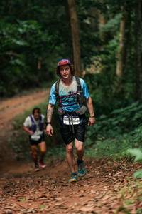 BIB: 
                            <button type="button" onclick="openModal(26962081)" class="btn btn-primary btn-sm float-right btn-popup" data-toggle="modal" data-target=".modal-high-quality">
                        <i class="fas fa-shopping-cart"></i> Add to Cart
                    </button>
                                            <button type="button" onclick="isThisMe(26962081, true)" class="btn btn-success btn-sm float-right btn-popup btn-isme hidden" data-toggle="tooltip" data-placement="bottom" title="นี่คือรูปของคุณใช่ไหม คลิกที่นี่เพื่อเอาเข้าอัลบั้ม">
                        <i class="fas fa-plus"></i> Add to album
                    </button>
                    <button type="button" onclick="isThisMe(26962081, false)" class="btn btn-warning btn-sm float-right btn-popup btn-isnotme hidden">
                        <i class="fas fa-ban"></i> Remove from album
                    </button>