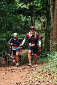 BIB: 
                            <button type="button" onclick="openModal(26965019)" class="btn btn-primary btn-sm float-right btn-popup" data-toggle="modal" data-target=".modal-high-quality">
                        <i class="fas fa-shopping-cart"></i> Add to Cart
                    </button>
                                            <button type="button" onclick="isThisMe(26965019, true)" class="btn btn-success btn-sm float-right btn-popup btn-isme hidden" data-toggle="tooltip" data-placement="bottom" title="นี่คือรูปของคุณใช่ไหม คลิกที่นี่เพื่อเอาเข้าอัลบั้ม">
                        <i class="fas fa-plus"></i> Add to album
                    </button>
                    <button type="button" onclick="isThisMe(26965019, false)" class="btn btn-warning btn-sm float-right btn-popup btn-isnotme hidden">
                        <i class="fas fa-ban"></i> Remove from album
                    </button>