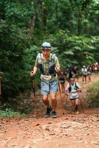 BIB: 
                            <button type="button" onclick="openModal(26967740)" class="btn btn-primary btn-sm float-right btn-popup" data-toggle="modal" data-target=".modal-high-quality">
                        <i class="fas fa-shopping-cart"></i> Add to Cart
                    </button>
                                            <button type="button" onclick="isThisMe(26967740, true)" class="btn btn-success btn-sm float-right btn-popup btn-isme hidden" data-toggle="tooltip" data-placement="bottom" title="นี่คือรูปของคุณใช่ไหม คลิกที่นี่เพื่อเอาเข้าอัลบั้ม">
                        <i class="fas fa-plus"></i> Add to album
                    </button>
                    <button type="button" onclick="isThisMe(26967740, false)" class="btn btn-warning btn-sm float-right btn-popup btn-isnotme hidden">
                        <i class="fas fa-ban"></i> Remove from album
                    </button>