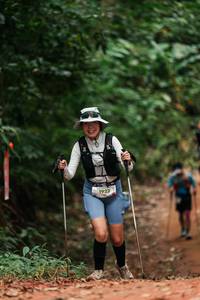 BIB: 
                            <button type="button" onclick="openModal(26964209)" class="btn btn-primary btn-sm float-right btn-popup" data-toggle="modal" data-target=".modal-high-quality">
                        <i class="fas fa-shopping-cart"></i> Add to Cart
                    </button>
                                            <button type="button" onclick="isThisMe(26964209, true)" class="btn btn-success btn-sm float-right btn-popup btn-isme hidden" data-toggle="tooltip" data-placement="bottom" title="นี่คือรูปของคุณใช่ไหม คลิกที่นี่เพื่อเอาเข้าอัลบั้ม">
                        <i class="fas fa-plus"></i> Add to album
                    </button>
                    <button type="button" onclick="isThisMe(26964209, false)" class="btn btn-warning btn-sm float-right btn-popup btn-isnotme hidden">
                        <i class="fas fa-ban"></i> Remove from album
                    </button>