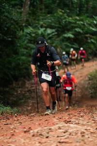 BIB: 
                            <button type="button" onclick="openModal(26960326)" class="btn btn-primary btn-sm float-right btn-popup" data-toggle="modal" data-target=".modal-high-quality">
                        <i class="fas fa-shopping-cart"></i> Add to Cart
                    </button>
                                            <button type="button" onclick="isThisMe(26960326, true)" class="btn btn-success btn-sm float-right btn-popup btn-isme hidden" data-toggle="tooltip" data-placement="bottom" title="นี่คือรูปของคุณใช่ไหม คลิกที่นี่เพื่อเอาเข้าอัลบั้ม">
                        <i class="fas fa-plus"></i> Add to album
                    </button>
                    <button type="button" onclick="isThisMe(26960326, false)" class="btn btn-warning btn-sm float-right btn-popup btn-isnotme hidden">
                        <i class="fas fa-ban"></i> Remove from album
                    </button>