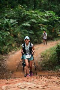 BIB: 
                            <button type="button" onclick="openModal(26965637)" class="btn btn-primary btn-sm float-right btn-popup" data-toggle="modal" data-target=".modal-high-quality">
                        <i class="fas fa-shopping-cart"></i> Add to Cart
                    </button>
                                            <button type="button" onclick="isThisMe(26965637, true)" class="btn btn-success btn-sm float-right btn-popup btn-isme hidden" data-toggle="tooltip" data-placement="bottom" title="นี่คือรูปของคุณใช่ไหม คลิกที่นี่เพื่อเอาเข้าอัลบั้ม">
                        <i class="fas fa-plus"></i> Add to album
                    </button>
                    <button type="button" onclick="isThisMe(26965637, false)" class="btn btn-warning btn-sm float-right btn-popup btn-isnotme hidden">
                        <i class="fas fa-ban"></i> Remove from album
                    </button>