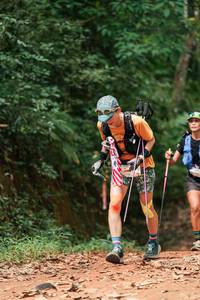 BIB: 
                            <button type="button" onclick="openModal(26963451)" class="btn btn-primary btn-sm float-right btn-popup" data-toggle="modal" data-target=".modal-high-quality">
                        <i class="fas fa-shopping-cart"></i> Add to Cart
                    </button>
                                            <button type="button" onclick="isThisMe(26963451, true)" class="btn btn-success btn-sm float-right btn-popup btn-isme hidden" data-toggle="tooltip" data-placement="bottom" title="นี่คือรูปของคุณใช่ไหม คลิกที่นี่เพื่อเอาเข้าอัลบั้ม">
                        <i class="fas fa-plus"></i> Add to album
                    </button>
                    <button type="button" onclick="isThisMe(26963451, false)" class="btn btn-warning btn-sm float-right btn-popup btn-isnotme hidden">
                        <i class="fas fa-ban"></i> Remove from album
                    </button>