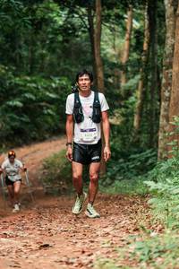 BIB: 
                            <button type="button" onclick="openModal(26961015)" class="btn btn-primary btn-sm float-right btn-popup" data-toggle="modal" data-target=".modal-high-quality">
                        <i class="fas fa-shopping-cart"></i> Add to Cart
                    </button>
                                            <button type="button" onclick="isThisMe(26961015, true)" class="btn btn-success btn-sm float-right btn-popup btn-isme hidden" data-toggle="tooltip" data-placement="bottom" title="นี่คือรูปของคุณใช่ไหม คลิกที่นี่เพื่อเอาเข้าอัลบั้ม">
                        <i class="fas fa-plus"></i> Add to album
                    </button>
                    <button type="button" onclick="isThisMe(26961015, false)" class="btn btn-warning btn-sm float-right btn-popup btn-isnotme hidden">
                        <i class="fas fa-ban"></i> Remove from album
                    </button>