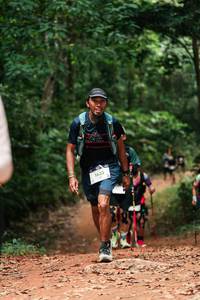 BIB: 
                            <button type="button" onclick="openModal(26966875)" class="btn btn-primary btn-sm float-right btn-popup" data-toggle="modal" data-target=".modal-high-quality">
                        <i class="fas fa-shopping-cart"></i> Add to Cart
                    </button>
                                            <button type="button" onclick="isThisMe(26966875, true)" class="btn btn-success btn-sm float-right btn-popup btn-isme hidden" data-toggle="tooltip" data-placement="bottom" title="นี่คือรูปของคุณใช่ไหม คลิกที่นี่เพื่อเอาเข้าอัลบั้ม">
                        <i class="fas fa-plus"></i> Add to album
                    </button>
                    <button type="button" onclick="isThisMe(26966875, false)" class="btn btn-warning btn-sm float-right btn-popup btn-isnotme hidden">
                        <i class="fas fa-ban"></i> Remove from album
                    </button>