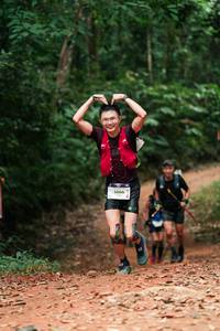 BIB: 
                            <button type="button" onclick="openModal(26962507)" class="btn btn-primary btn-sm float-right btn-popup" data-toggle="modal" data-target=".modal-high-quality">
                        <i class="fas fa-shopping-cart"></i> Add to Cart
                    </button>
                                            <button type="button" onclick="isThisMe(26962507, true)" class="btn btn-success btn-sm float-right btn-popup btn-isme hidden" data-toggle="tooltip" data-placement="bottom" title="นี่คือรูปของคุณใช่ไหม คลิกที่นี่เพื่อเอาเข้าอัลบั้ม">
                        <i class="fas fa-plus"></i> Add to album
                    </button>
                    <button type="button" onclick="isThisMe(26962507, false)" class="btn btn-warning btn-sm float-right btn-popup btn-isnotme hidden">
                        <i class="fas fa-ban"></i> Remove from album
                    </button>