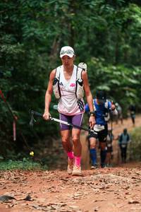 BIB: 
                            <button type="button" onclick="openModal(26963837)" class="btn btn-primary btn-sm float-right btn-popup" data-toggle="modal" data-target=".modal-high-quality">
                        <i class="fas fa-shopping-cart"></i> Add to Cart
                    </button>
                                            <button type="button" onclick="isThisMe(26963837, true)" class="btn btn-success btn-sm float-right btn-popup btn-isme hidden" data-toggle="tooltip" data-placement="bottom" title="นี่คือรูปของคุณใช่ไหม คลิกที่นี่เพื่อเอาเข้าอัลบั้ม">
                        <i class="fas fa-plus"></i> Add to album
                    </button>
                    <button type="button" onclick="isThisMe(26963837, false)" class="btn btn-warning btn-sm float-right btn-popup btn-isnotme hidden">
                        <i class="fas fa-ban"></i> Remove from album
                    </button>