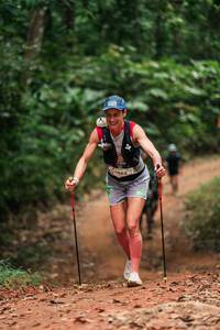 BIB: 
                            <button type="button" onclick="openModal(26960855)" class="btn btn-primary btn-sm float-right btn-popup" data-toggle="modal" data-target=".modal-high-quality">
                        <i class="fas fa-shopping-cart"></i> Add to Cart
                    </button>
                                            <button type="button" onclick="isThisMe(26960855, true)" class="btn btn-success btn-sm float-right btn-popup btn-isme hidden" data-toggle="tooltip" data-placement="bottom" title="นี่คือรูปของคุณใช่ไหม คลิกที่นี่เพื่อเอาเข้าอัลบั้ม">
                        <i class="fas fa-plus"></i> Add to album
                    </button>
                    <button type="button" onclick="isThisMe(26960855, false)" class="btn btn-warning btn-sm float-right btn-popup btn-isnotme hidden">
                        <i class="fas fa-ban"></i> Remove from album
                    </button>