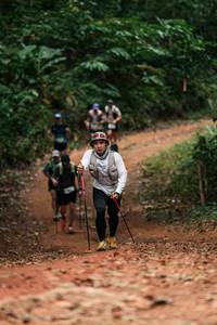 BIB: 
                            <button type="button" onclick="openModal(26960516)" class="btn btn-primary btn-sm float-right btn-popup" data-toggle="modal" data-target=".modal-high-quality">
                        <i class="fas fa-shopping-cart"></i> Add to Cart
                    </button>
                                            <button type="button" onclick="isThisMe(26960516, true)" class="btn btn-success btn-sm float-right btn-popup btn-isme hidden" data-toggle="tooltip" data-placement="bottom" title="นี่คือรูปของคุณใช่ไหม คลิกที่นี่เพื่อเอาเข้าอัลบั้ม">
                        <i class="fas fa-plus"></i> Add to album
                    </button>
                    <button type="button" onclick="isThisMe(26960516, false)" class="btn btn-warning btn-sm float-right btn-popup btn-isnotme hidden">
                        <i class="fas fa-ban"></i> Remove from album
                    </button>