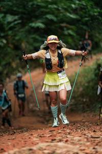 BIB: 
                            <button type="button" onclick="openModal(26963071)" class="btn btn-primary btn-sm float-right btn-popup" data-toggle="modal" data-target=".modal-high-quality">
                        <i class="fas fa-shopping-cart"></i> Add to Cart
                    </button>
                                            <button type="button" onclick="isThisMe(26963071, true)" class="btn btn-success btn-sm float-right btn-popup btn-isme hidden" data-toggle="tooltip" data-placement="bottom" title="นี่คือรูปของคุณใช่ไหม คลิกที่นี่เพื่อเอาเข้าอัลบั้ม">
                        <i class="fas fa-plus"></i> Add to album
                    </button>
                    <button type="button" onclick="isThisMe(26963071, false)" class="btn btn-warning btn-sm float-right btn-popup btn-isnotme hidden">
                        <i class="fas fa-ban"></i> Remove from album
                    </button>