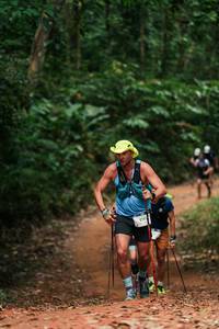 BIB: 
                            <button type="button" onclick="openModal(26960729)" class="btn btn-primary btn-sm float-right btn-popup" data-toggle="modal" data-target=".modal-high-quality">
                        <i class="fas fa-shopping-cart"></i> Add to Cart
                    </button>
                                            <button type="button" onclick="isThisMe(26960729, true)" class="btn btn-success btn-sm float-right btn-popup btn-isme hidden" data-toggle="tooltip" data-placement="bottom" title="นี่คือรูปของคุณใช่ไหม คลิกที่นี่เพื่อเอาเข้าอัลบั้ม">
                        <i class="fas fa-plus"></i> Add to album
                    </button>
                    <button type="button" onclick="isThisMe(26960729, false)" class="btn btn-warning btn-sm float-right btn-popup btn-isnotme hidden">
                        <i class="fas fa-ban"></i> Remove from album
                    </button>