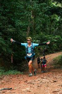 BIB: 
                            <button type="button" onclick="openModal(26960850)" class="btn btn-primary btn-sm float-right btn-popup" data-toggle="modal" data-target=".modal-high-quality">
                        <i class="fas fa-shopping-cart"></i> Add to Cart
                    </button>
                                            <button type="button" onclick="isThisMe(26960850, true)" class="btn btn-success btn-sm float-right btn-popup btn-isme hidden" data-toggle="tooltip" data-placement="bottom" title="นี่คือรูปของคุณใช่ไหม คลิกที่นี่เพื่อเอาเข้าอัลบั้ม">
                        <i class="fas fa-plus"></i> Add to album
                    </button>
                    <button type="button" onclick="isThisMe(26960850, false)" class="btn btn-warning btn-sm float-right btn-popup btn-isnotme hidden">
                        <i class="fas fa-ban"></i> Remove from album
                    </button>