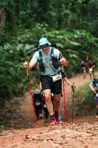 BIB: 
                            <button type="button" onclick="openModal(26962936)" class="btn btn-primary btn-sm float-right btn-popup" data-toggle="modal" data-target=".modal-high-quality">
                        <i class="fas fa-shopping-cart"></i> Add to Cart
                    </button>
                                            <button type="button" onclick="isThisMe(26962936, true)" class="btn btn-success btn-sm float-right btn-popup btn-isme hidden" data-toggle="tooltip" data-placement="bottom" title="นี่คือรูปของคุณใช่ไหม คลิกที่นี่เพื่อเอาเข้าอัลบั้ม">
                        <i class="fas fa-plus"></i> Add to album
                    </button>
                    <button type="button" onclick="isThisMe(26962936, false)" class="btn btn-warning btn-sm float-right btn-popup btn-isnotme hidden">
                        <i class="fas fa-ban"></i> Remove from album
                    </button>