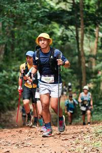 BIB: 
                            <button type="button" onclick="openModal(26964248)" class="btn btn-primary btn-sm float-right btn-popup" data-toggle="modal" data-target=".modal-high-quality">
                        <i class="fas fa-shopping-cart"></i> Add to Cart
                    </button>
                                            <button type="button" onclick="isThisMe(26964248, true)" class="btn btn-success btn-sm float-right btn-popup btn-isme hidden" data-toggle="tooltip" data-placement="bottom" title="นี่คือรูปของคุณใช่ไหม คลิกที่นี่เพื่อเอาเข้าอัลบั้ม">
                        <i class="fas fa-plus"></i> Add to album
                    </button>
                    <button type="button" onclick="isThisMe(26964248, false)" class="btn btn-warning btn-sm float-right btn-popup btn-isnotme hidden">
                        <i class="fas fa-ban"></i> Remove from album
                    </button>