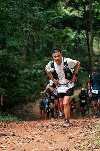 BIB: 
                            <button type="button" onclick="openModal(26965086)" class="btn btn-primary btn-sm float-right btn-popup" data-toggle="modal" data-target=".modal-high-quality">
                        <i class="fas fa-shopping-cart"></i> Add to Cart
                    </button>
                                            <button type="button" onclick="isThisMe(26965086, true)" class="btn btn-success btn-sm float-right btn-popup btn-isme hidden" data-toggle="tooltip" data-placement="bottom" title="นี่คือรูปของคุณใช่ไหม คลิกที่นี่เพื่อเอาเข้าอัลบั้ม">
                        <i class="fas fa-plus"></i> Add to album
                    </button>
                    <button type="button" onclick="isThisMe(26965086, false)" class="btn btn-warning btn-sm float-right btn-popup btn-isnotme hidden">
                        <i class="fas fa-ban"></i> Remove from album
                    </button>