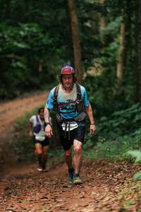 BIB: 
                            <button type="button" onclick="openModal(26962088)" class="btn btn-primary btn-sm float-right btn-popup" data-toggle="modal" data-target=".modal-high-quality">
                        <i class="fas fa-shopping-cart"></i> Add to Cart
                    </button>
                                            <button type="button" onclick="isThisMe(26962088, true)" class="btn btn-success btn-sm float-right btn-popup btn-isme hidden" data-toggle="tooltip" data-placement="bottom" title="นี่คือรูปของคุณใช่ไหม คลิกที่นี่เพื่อเอาเข้าอัลบั้ม">
                        <i class="fas fa-plus"></i> Add to album
                    </button>
                    <button type="button" onclick="isThisMe(26962088, false)" class="btn btn-warning btn-sm float-right btn-popup btn-isnotme hidden">
                        <i class="fas fa-ban"></i> Remove from album
                    </button>