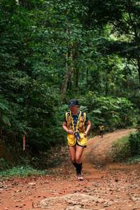 BIB: 
                            <button type="button" onclick="openModal(26967739)" class="btn btn-primary btn-sm float-right btn-popup" data-toggle="modal" data-target=".modal-high-quality">
                        <i class="fas fa-shopping-cart"></i> Add to Cart
                    </button>
                                            <button type="button" onclick="isThisMe(26967739, true)" class="btn btn-success btn-sm float-right btn-popup btn-isme hidden" data-toggle="tooltip" data-placement="bottom" title="นี่คือรูปของคุณใช่ไหม คลิกที่นี่เพื่อเอาเข้าอัลบั้ม">
                        <i class="fas fa-plus"></i> Add to album
                    </button>
                    <button type="button" onclick="isThisMe(26967739, false)" class="btn btn-warning btn-sm float-right btn-popup btn-isnotme hidden">
                        <i class="fas fa-ban"></i> Remove from album
                    </button>