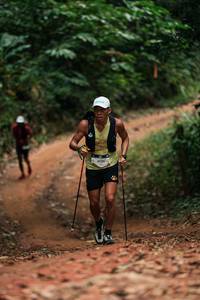 BIB: 
                            <button type="button" onclick="openModal(26960596)" class="btn btn-primary btn-sm float-right btn-popup" data-toggle="modal" data-target=".modal-high-quality">
                        <i class="fas fa-shopping-cart"></i> Add to Cart
                    </button>
                                            <button type="button" onclick="isThisMe(26960596, true)" class="btn btn-success btn-sm float-right btn-popup btn-isme hidden" data-toggle="tooltip" data-placement="bottom" title="นี่คือรูปของคุณใช่ไหม คลิกที่นี่เพื่อเอาเข้าอัลบั้ม">
                        <i class="fas fa-plus"></i> Add to album
                    </button>
                    <button type="button" onclick="isThisMe(26960596, false)" class="btn btn-warning btn-sm float-right btn-popup btn-isnotme hidden">
                        <i class="fas fa-ban"></i> Remove from album
                    </button>