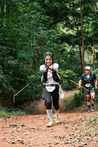 BIB: 
                            <button type="button" onclick="openModal(26965254)" class="btn btn-primary btn-sm float-right btn-popup" data-toggle="modal" data-target=".modal-high-quality">
                        <i class="fas fa-shopping-cart"></i> Add to Cart
                    </button>
                                            <button type="button" onclick="isThisMe(26965254, true)" class="btn btn-success btn-sm float-right btn-popup btn-isme hidden" data-toggle="tooltip" data-placement="bottom" title="นี่คือรูปของคุณใช่ไหม คลิกที่นี่เพื่อเอาเข้าอัลบั้ม">
                        <i class="fas fa-plus"></i> Add to album
                    </button>
                    <button type="button" onclick="isThisMe(26965254, false)" class="btn btn-warning btn-sm float-right btn-popup btn-isnotme hidden">
                        <i class="fas fa-ban"></i> Remove from album
                    </button>