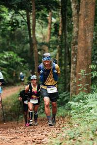 BIB: 
                            <button type="button" onclick="openModal(26966981)" class="btn btn-primary btn-sm float-right btn-popup" data-toggle="modal" data-target=".modal-high-quality">
                        <i class="fas fa-shopping-cart"></i> Add to Cart
                    </button>
                                            <button type="button" onclick="isThisMe(26966981, true)" class="btn btn-success btn-sm float-right btn-popup btn-isme hidden" data-toggle="tooltip" data-placement="bottom" title="นี่คือรูปของคุณใช่ไหม คลิกที่นี่เพื่อเอาเข้าอัลบั้ม">
                        <i class="fas fa-plus"></i> Add to album
                    </button>
                    <button type="button" onclick="isThisMe(26966981, false)" class="btn btn-warning btn-sm float-right btn-popup btn-isnotme hidden">
                        <i class="fas fa-ban"></i> Remove from album
                    </button>