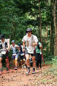 BIB: 
                            <button type="button" onclick="openModal(26963561)" class="btn btn-primary btn-sm float-right btn-popup" data-toggle="modal" data-target=".modal-high-quality">
                        <i class="fas fa-shopping-cart"></i> Add to Cart
                    </button>
                                            <button type="button" onclick="isThisMe(26963561, true)" class="btn btn-success btn-sm float-right btn-popup btn-isme hidden" data-toggle="tooltip" data-placement="bottom" title="นี่คือรูปของคุณใช่ไหม คลิกที่นี่เพื่อเอาเข้าอัลบั้ม">
                        <i class="fas fa-plus"></i> Add to album
                    </button>
                    <button type="button" onclick="isThisMe(26963561, false)" class="btn btn-warning btn-sm float-right btn-popup btn-isnotme hidden">
                        <i class="fas fa-ban"></i> Remove from album
                    </button>