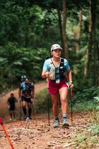 BIB: 
                            <button type="button" onclick="openModal(26963357)" class="btn btn-primary btn-sm float-right btn-popup" data-toggle="modal" data-target=".modal-high-quality">
                        <i class="fas fa-shopping-cart"></i> Add to Cart
                    </button>
                                            <button type="button" onclick="isThisMe(26963357, true)" class="btn btn-success btn-sm float-right btn-popup btn-isme hidden" data-toggle="tooltip" data-placement="bottom" title="นี่คือรูปของคุณใช่ไหม คลิกที่นี่เพื่อเอาเข้าอัลบั้ม">
                        <i class="fas fa-plus"></i> Add to album
                    </button>
                    <button type="button" onclick="isThisMe(26963357, false)" class="btn btn-warning btn-sm float-right btn-popup btn-isnotme hidden">
                        <i class="fas fa-ban"></i> Remove from album
                    </button>