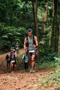 BIB: 
                            <button type="button" onclick="openModal(26963875)" class="btn btn-primary btn-sm float-right btn-popup" data-toggle="modal" data-target=".modal-high-quality">
                        <i class="fas fa-shopping-cart"></i> Add to Cart
                    </button>
                                            <button type="button" onclick="isThisMe(26963875, true)" class="btn btn-success btn-sm float-right btn-popup btn-isme hidden" data-toggle="tooltip" data-placement="bottom" title="นี่คือรูปของคุณใช่ไหม คลิกที่นี่เพื่อเอาเข้าอัลบั้ม">
                        <i class="fas fa-plus"></i> Add to album
                    </button>
                    <button type="button" onclick="isThisMe(26963875, false)" class="btn btn-warning btn-sm float-right btn-popup btn-isnotme hidden">
                        <i class="fas fa-ban"></i> Remove from album
                    </button>